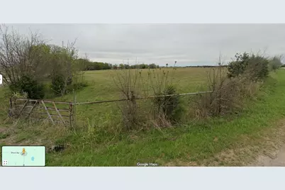 Tbd Short Rd Lot 1 Road, Sadler, TX 76264 - Photo 2