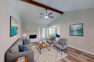 6412 Grasshopper Dr, Watauga, TX 76148 - Photo 4