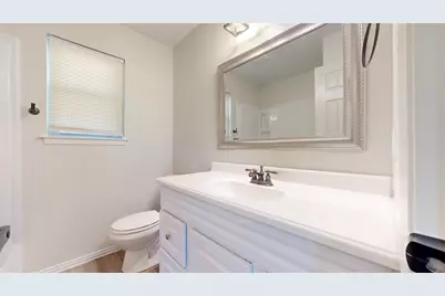 6412 Grasshopper Drive, Watauga, TX 76148 - Photo 22