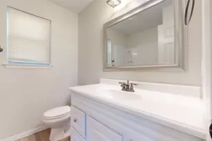 6412 Grasshopper Dr, Watauga, TX 76148 - Photo 22