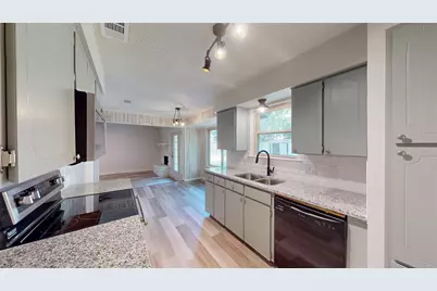 6412 Grasshopper Drive, Watauga, TX 76148 - Photo 12