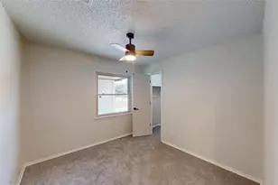 6412 Grasshopper Dr, Watauga, TX 76148 - Photo 16
