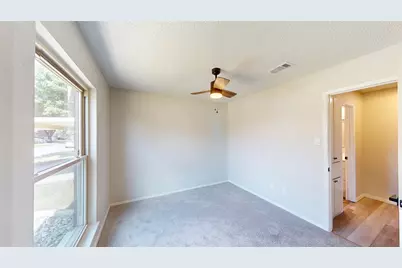 6412 Grasshopper Drive, Watauga, TX 76148 - Photo 20