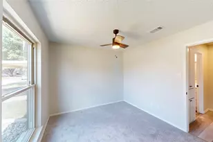 6412 Grasshopper Dr, Watauga, TX 76148 - Photo 20