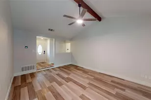 6412 Grasshopper Dr, Watauga, TX 76148 - Photo 6