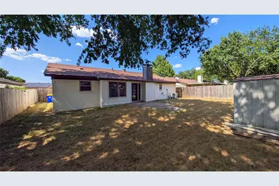 6412 Grasshopper Drive, Watauga, TX 76148 - Photo 26