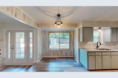 6412 Grasshopper Drive, Watauga, TX 76148 - Photo 8