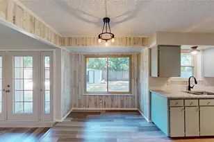 6412 Grasshopper Dr, Watauga, TX 76148 - Photo 8