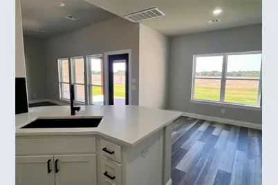 1404 Dixie Estates Way, Whitesboro, TX 76273 - Photo 12