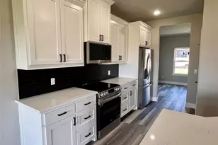 1404 Dixie Ests Wy, Whitesboro, TX 76273 - Photo 30
