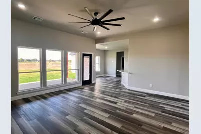 1404 Dixie Estates Way, Whitesboro, TX 76273 - Photo 16