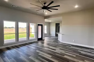 1404 Dixie Ests Wy, Whitesboro, TX 76273 - Photo 16