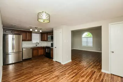 10208 Dawson Trail, Fort Worth, TX 76108 - Photo 4