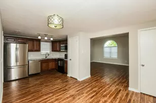 10208 Dawson Trail, Fort Worth, TX 76108 - Photo 4