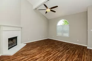 10208 Dawson Trail, Fort Worth, TX 76108 - Photo 2