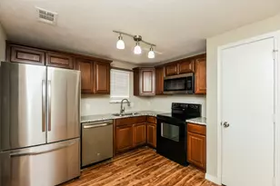 10208 Dawson Trail, Fort Worth, TX 76108 - Photo 6
