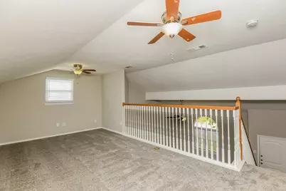 10208 Dawson Trail, Fort Worth, TX 76108 - Photo 8