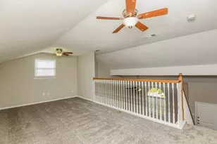 10208 Dawson Trail, Fort Worth, TX 76108 - Photo 8
