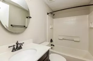 10208 Dawson Trail, Fort Worth, TX 76108 - Photo 14