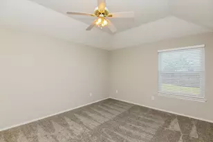 10208 Dawson Trail, Fort Worth, TX 76108 - Photo 10