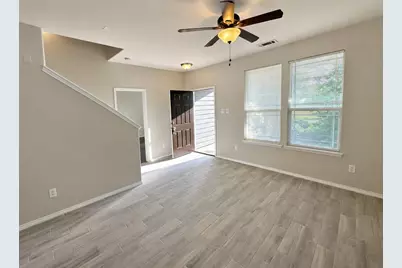 1908 Cabrera Drive, Providence Village, TX 76227 - Photo 8