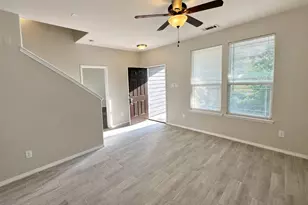 1908 Cabrera Dr, Providence Village, TX 76227 - Photo 8