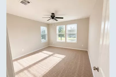1908 Cabrera Drive, Providence Village, TX 76227 - Photo 14