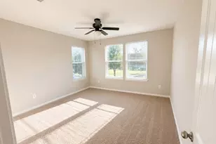1908 Cabrera Dr, Providence Village, TX 76227 - Photo 14