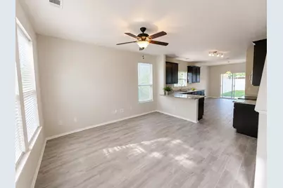 1908 Cabrera Drive, Providence Village, TX 76227 - Photo 6