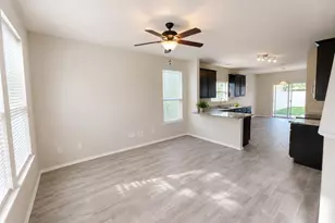 1908 Cabrera Dr, Providence Village, TX 76227 - Photo 6