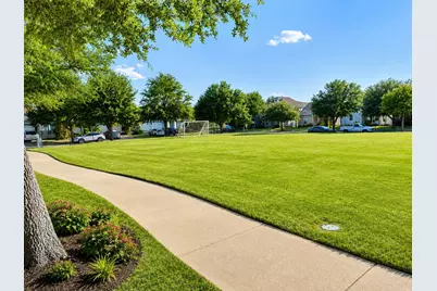 1908 Cabrera Drive, Providence Village, TX 76227 - Photo 2