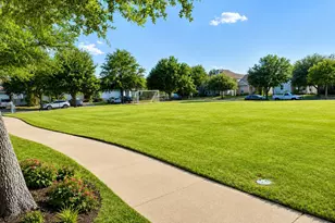 1908 Cabrera Dr, Providence Village, TX 76227 - Photo 2