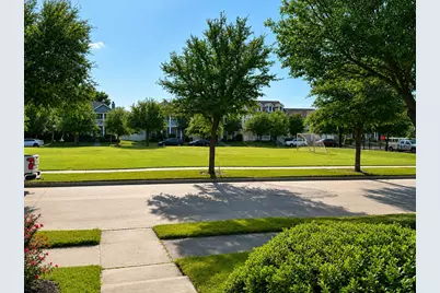 1908 Cabrera Drive, Providence Village, TX 76227 - Photo 4