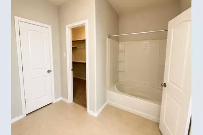 1908 Cabrera Drive, Providence Village, TX 76227 - Photo 10