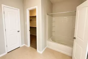 1908 Cabrera Dr, Providence Village, TX 76227 - Photo 10