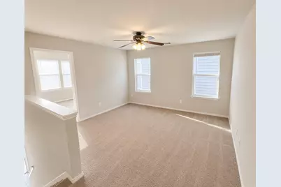 1908 Cabrera Drive, Providence Village, TX 76227 - Photo 12
