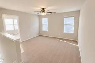 1908 Cabrera Dr, Providence Village, TX 76227 - Photo 12