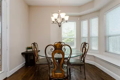 2545 Lakebend Drive, Little Elm, TX 75068 - Photo 14