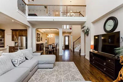 2545 Lakebend Drive, Little Elm, TX 75068 - Photo 20