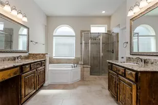 2545 Lakebend Dr, Little Elm, TX 75068 - Photo 4