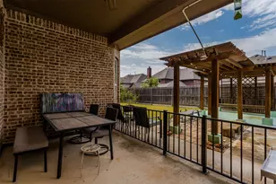 2545 Lakebend Dr, Little Elm, TX 75068 - Photo 34