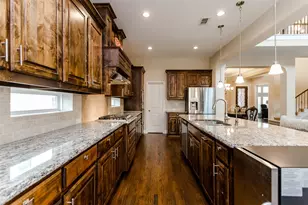 2545 Lakebend Dr, Little Elm, TX 75068 - Photo 14