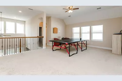 2545 Lakebend Drive, Little Elm, TX 75068 - Photo 26