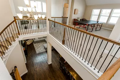 2545 Lakebend Drive, Little Elm, TX 75068 - Photo 4