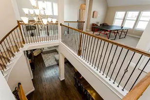 2545 Lakebend Dr, Little Elm, TX 75068 - Photo 4