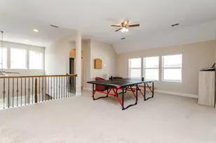 2545 Lakebend Dr, Little Elm, TX 75068 - Photo 24