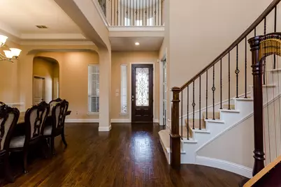 2545 Lakebend Drive, Little Elm, TX 75068 - Photo 6