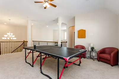 2545 Lakebend Drive, Little Elm, TX 75068 - Photo 30