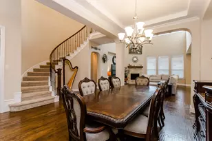 2545 Lakebend Dr, Little Elm, TX 75068 - Photo 8