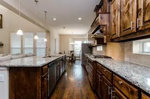 2545 Lakebend Dr, Little Elm, TX 75068 - Photo 10